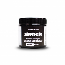 Gesso Negro Krack