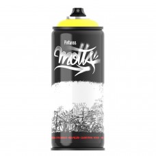 Spray Motta 400 ML