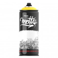 Spray Motta 400 ML