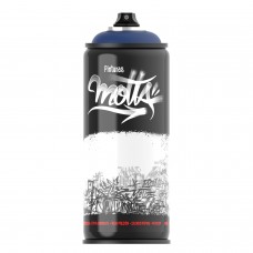 Spray Motta 400 ML