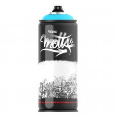 Spray Motta 400 ML