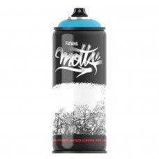 Spray Motta 400 ML