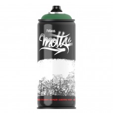 Spray Motta 400 ML