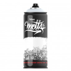 Spray Motta 400 ML