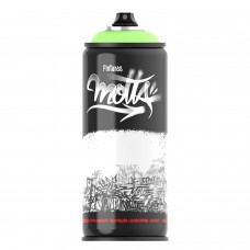 Spray Motta 400 ML