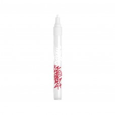 Motta Marker 3MM