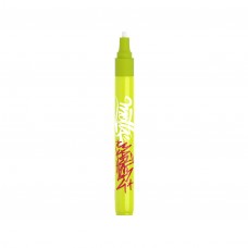 Motta Marker 3MM