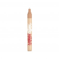 Motta Marker 3MM