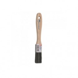 Brocha 1 Pulgada ExcelsiorPro Brocha 1 Pulgada ExcelsiorPro