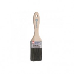 Brocha 2 Pulgada ExcelsiorPro Brocha 2 Pulgada ExcelsiorPro