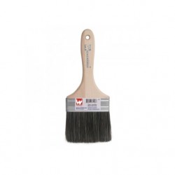 Brocha 4 Pulgada ExcelsiorPro Brocha 4 Pulgada ExcelsiorPro