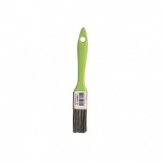 Brocha 1 Pulgada Economica