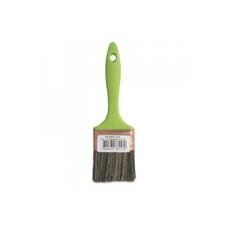 Brocha 3Pulgada Economica