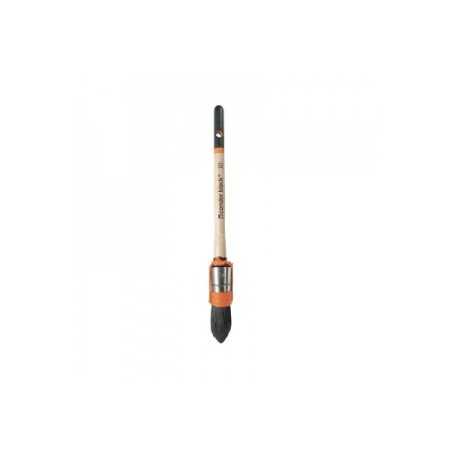 Pincelote Condor Black Nº 10