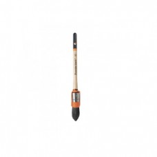 Pincelote Condor Black Nº 10