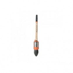 Pincelote Condor Black Nº 14 Pincelote Condor Black Nº 14