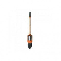 Pincelote Condor Black Nº 18 Pincelote Condor Black Nº 18