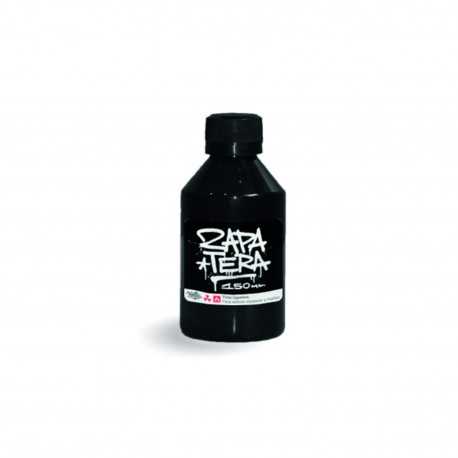 Tinta Zapatera 150 ml