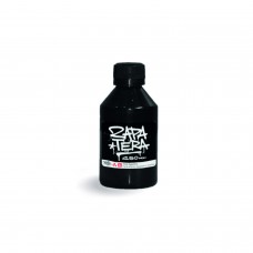 Tinta Zapatera 150 ml