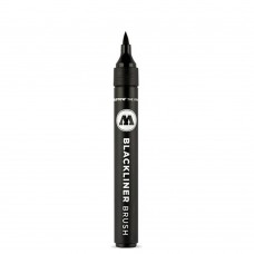 Blackliner Brush