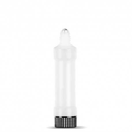 Emtpy marker Dripstick S 3mm