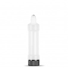 Emtpy marker Dripstick S 3mm