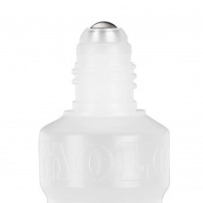 Emtpy marker Dripstick S 3mm