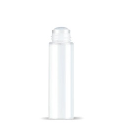 Emtpy marker Dripstick M 18mm