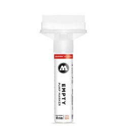 Emtpy marker 711EM 60mm