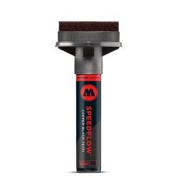 Masterpiece Speedflow 767PI 60mm Masterpiece Speedflow 767PI 60mm