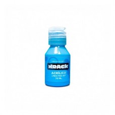 Acrílicos Krack 70ml