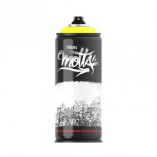 Spray Motta 400 ML