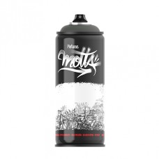 Spray Motta 400 ML ESPECTRO