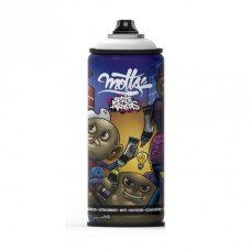 Serie artistas 400 ML - FISEK