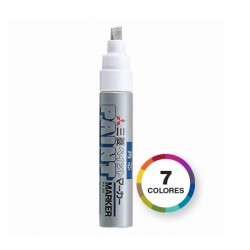 Uni Paint Marker PX-30 Uni Paint Marker PX-30