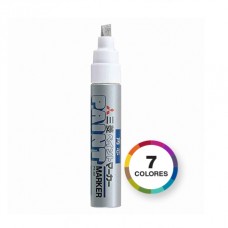 Uni Paint Marker PX-30