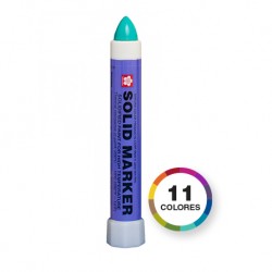 SolidMarker  SolidMarker