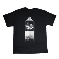 Polera Spray Motta