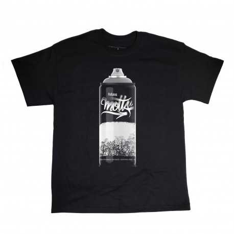 Polera Spray Motta