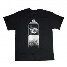 Polera Spray Motta