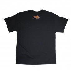 Polera Spray Motta
