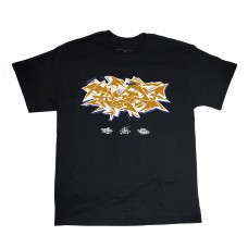 Polera Spray Motta