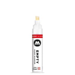 Emtpy marker 311EM 4-8mm Emtpy marker 311EM 4-8mm