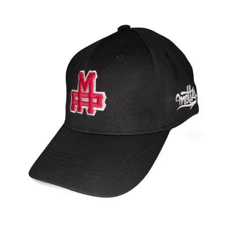 Gorro Liga de Graffiti - Dadhat