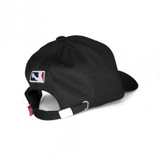 Gorro Liga de Graffiti - Dadhat