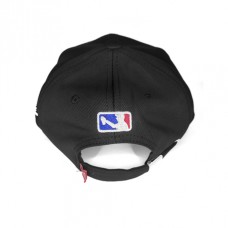 Gorro Liga de Graffiti - Dadhat