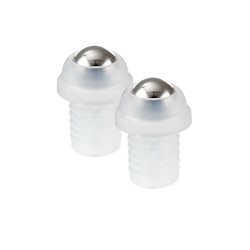 Tip Dripstick Rollerball 3mm Easy Pack Tip Dripstick Rollerball 3mm Easy Pack