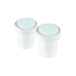 Tip Dripstick Highflow 10mm Easy Pack Tip Dripstick Highflow 10mm Easy Pack