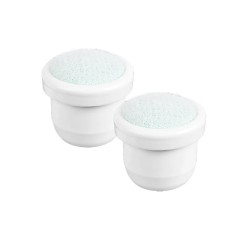 Tip Dripstick Highflow 18mm Easy Pack Tip Dripstick Highflow 18mm Easy Pack