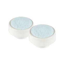 Tip Dripstick Highflow 25mm Easy Pack Tip Dripstick Highflow 25mm Easy Pack